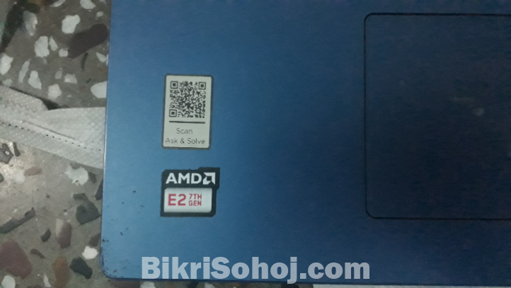 Laptop  বিক্রয়